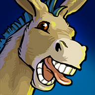 清明假期入境游快速升温 上市公司乐观期待全年行情