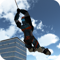 “怀才不遇“的天水，如何靠麻辣烫实现多向奔赴