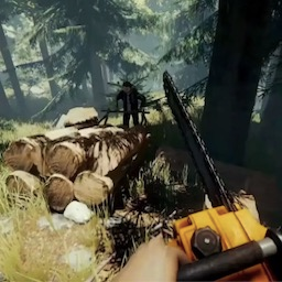 门将于金永首进名单，曾在国奥踢中锋！重庆泰山首发，3外对双外