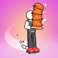 红色旅游带动共同富裕 带动一二三产业融合发展