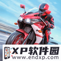 我国旅游业从“快速复苏”转向“理性繁荣”