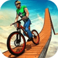 五一县域旅游“异军突起” 人们为何开始关注？