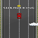 “五一”消费亮点纷呈 小众旅游目的地快速崛起